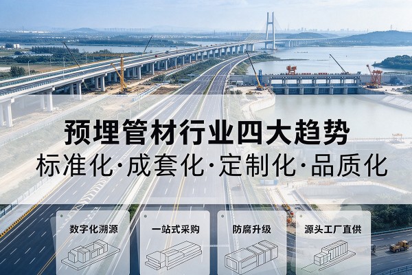 天等行业发展趋势总结