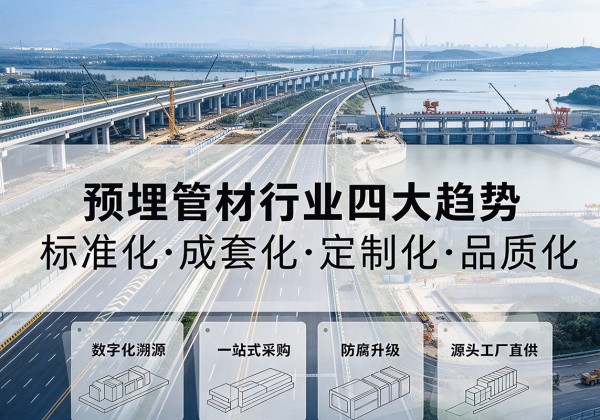 天等行业发展趋势总结